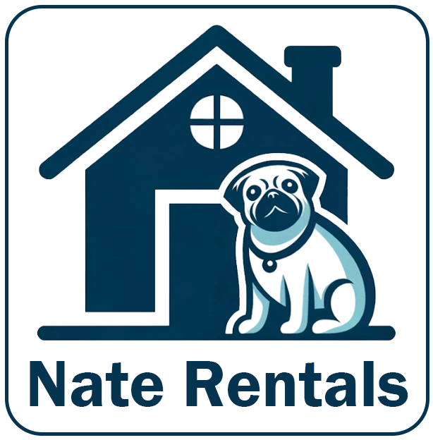 Nate Rentals - Savior Sailor Sponsor