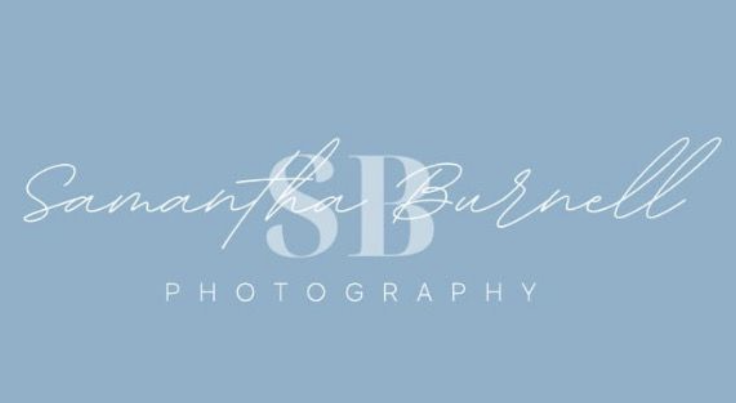 Samantha Burnell Photography - Savior Sailor Sponsor